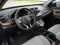 2020 Honda CR-V Hybrid EX