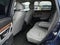 2020 Honda CR-V Hybrid EX