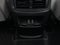2020 Honda CR-V Hybrid EX
