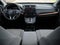 2020 Honda CR-V Hybrid EX