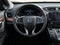 2020 Honda CR-V Hybrid EX