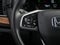 2020 Honda CR-V Hybrid EX
