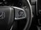 2020 Honda CR-V Hybrid EX
