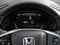 2020 Honda CR-V Hybrid EX