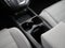 2020 Honda CR-V Hybrid EX