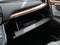 2020 Honda CR-V Hybrid EX