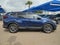 2020 Honda CR-V Hybrid EX