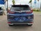 2020 Honda CR-V Hybrid EX