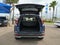 2020 Honda CR-V Hybrid EX