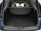 2020 Honda CR-V Hybrid EX