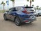 2020 Honda CR-V Hybrid EX
