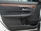 2021 Honda CR-V Hybrid EX-L