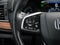 2021 Honda CR-V Hybrid EX-L