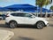 2021 Honda CR-V Hybrid Touring