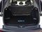 2021 Honda CR-V Hybrid Touring