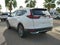 2021 Honda CR-V Hybrid Touring