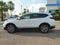 2021 Honda CR-V Hybrid Touring
