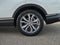 2021 Honda CR-V Hybrid Touring