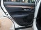 2021 Honda CR-V Hybrid Touring