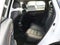 2021 Honda CR-V Hybrid Touring