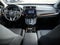 2021 Honda CR-V Hybrid Touring