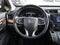 2021 Honda CR-V Hybrid Touring