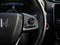 2021 Honda CR-V Hybrid Touring