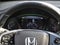 2021 Honda CR-V Hybrid Touring