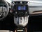 2021 Honda CR-V Hybrid Touring