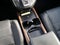 2021 Honda CR-V Hybrid Touring