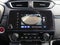 2021 Honda CR-V Hybrid Touring