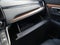 2021 Honda CR-V Hybrid Touring