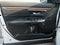 2021 Honda CR-V Hybrid Touring