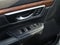 2021 Honda CR-V Hybrid Touring