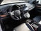 2021 Honda CR-V Hybrid Touring
