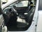 2021 Honda CR-V Hybrid Touring