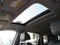 2021 Honda CR-V Hybrid Touring