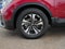 2021 Honda CR-V Special Edition