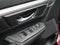 2021 Honda CR-V Special Edition