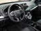 2021 Honda CR-V Special Edition