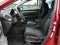 2021 Honda CR-V Special Edition