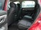 2021 Honda CR-V Special Edition