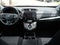2021 Honda CR-V Special Edition