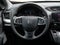 2021 Honda CR-V Special Edition