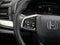 2021 Honda CR-V Special Edition