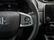 2021 Honda CR-V Special Edition