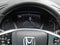 2021 Honda CR-V Special Edition