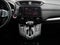 2021 Honda CR-V Special Edition