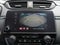 2021 Honda CR-V Special Edition