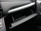2021 Honda CR-V Special Edition